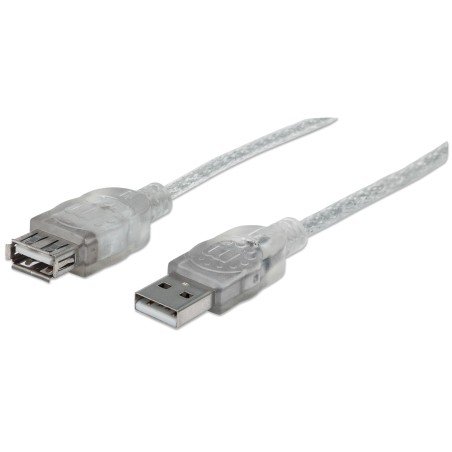 Manhattan Hi-Speed USB 20